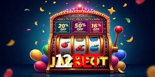 Tecnologia da Plataforma 12bet