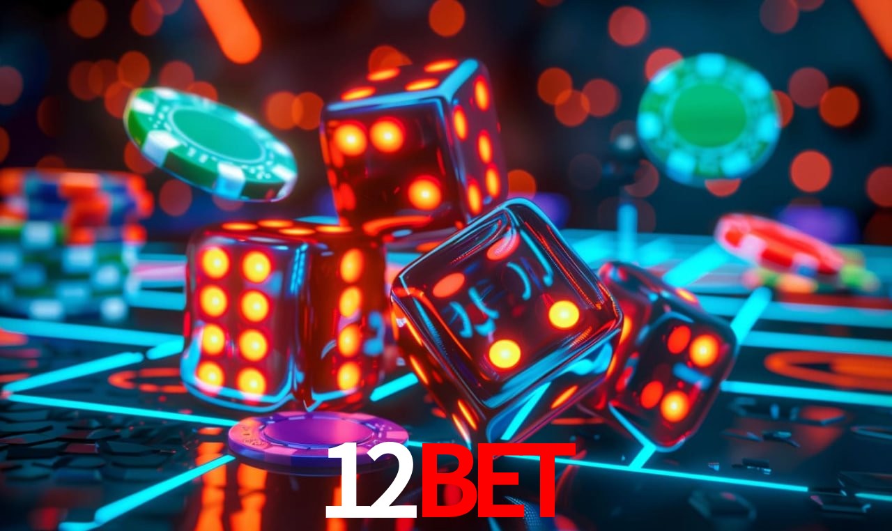 12bet Fortune Tiger