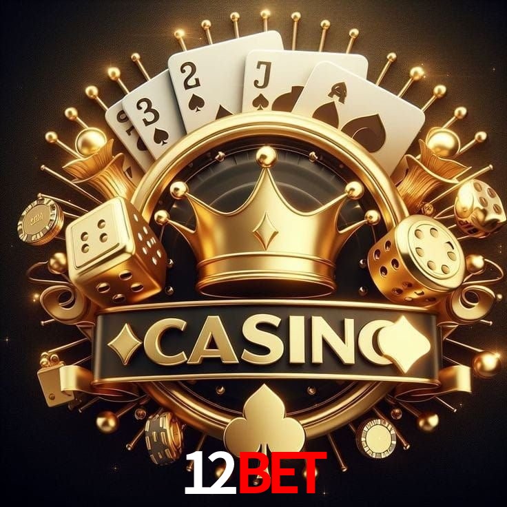 Estatísticas do Jogo 12bet