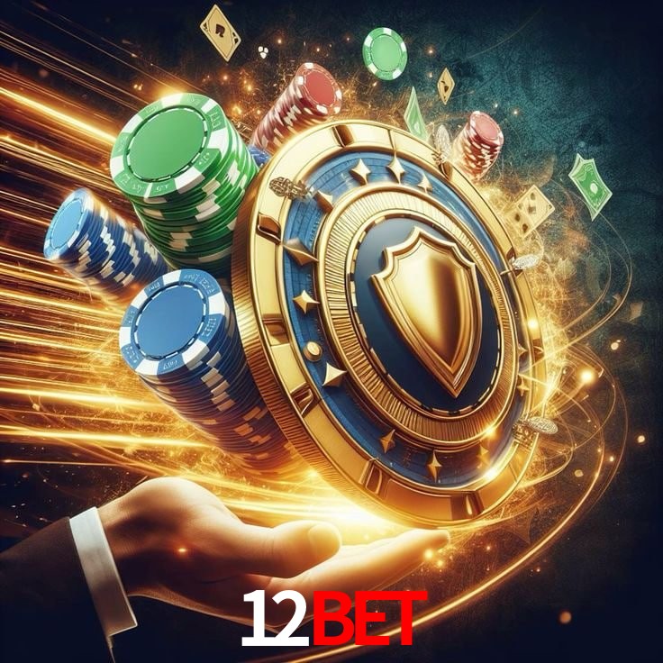 12bet Win