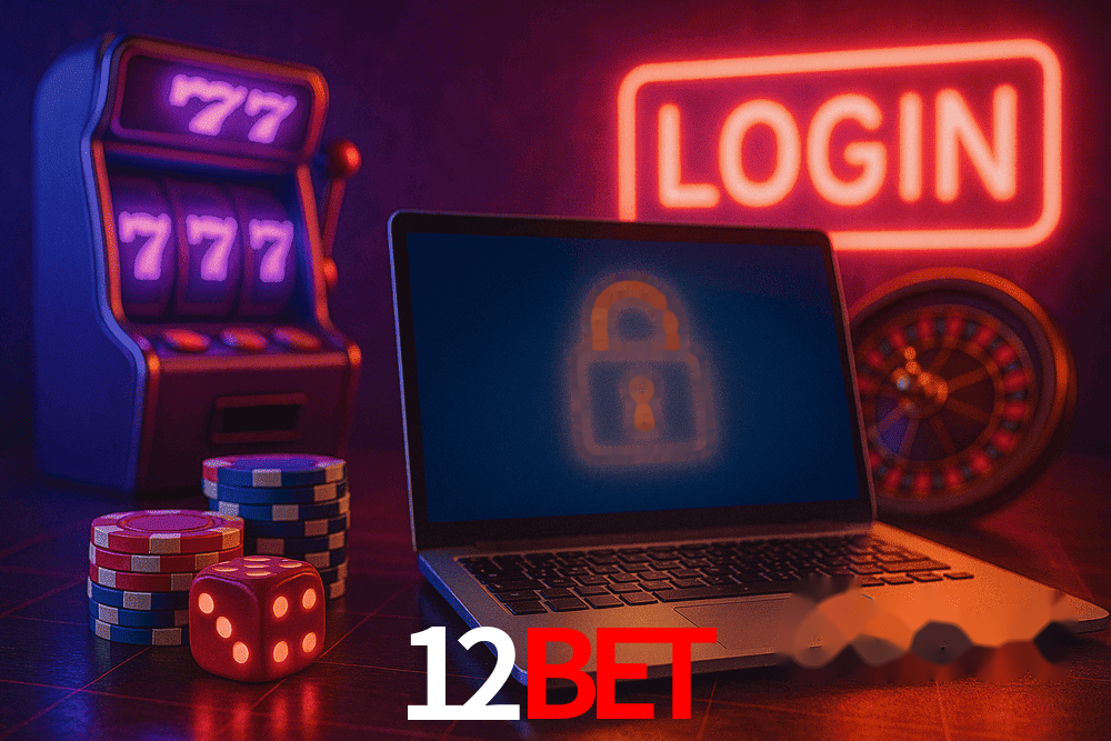Experiência VIP 12bet