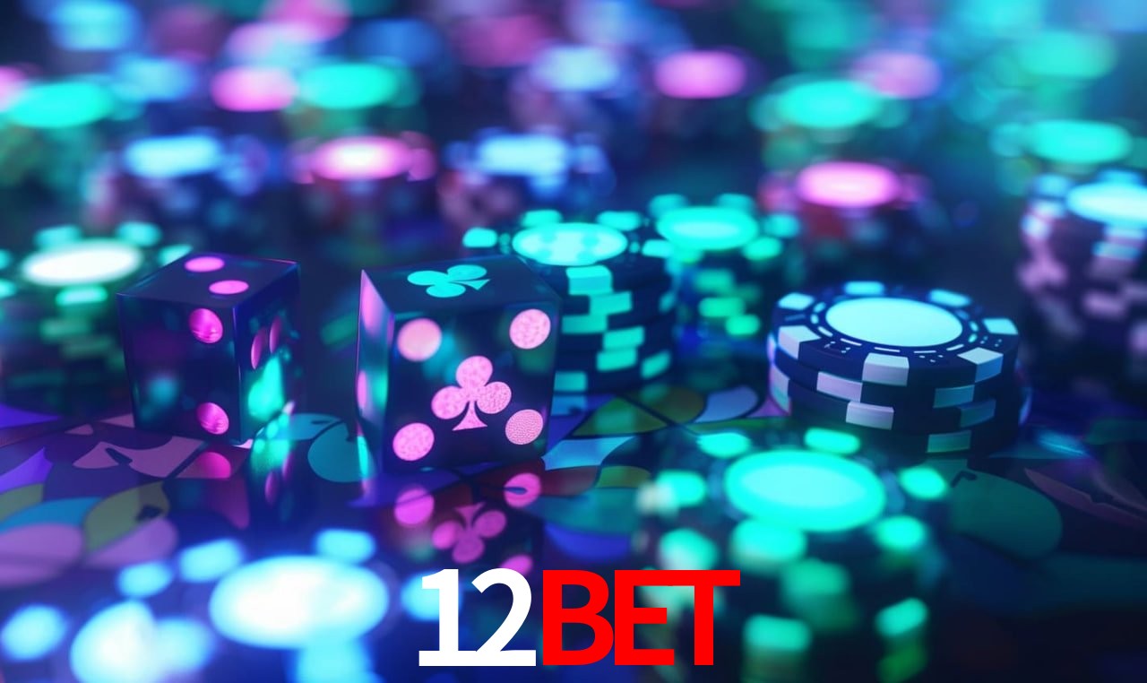 Jogo Aviator 12bet