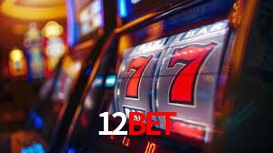 Cadastro Rápido 12bet