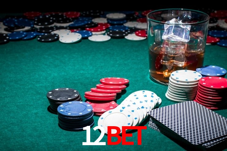 Jogo Spaceman 12bet