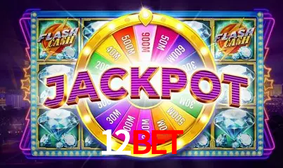Explorando a Categoria de Eventos em Apostas na 12bet