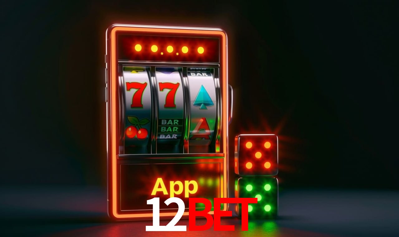 Recursos de Bônus 12bet