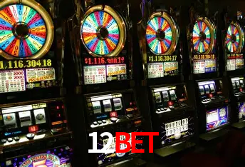Apostas Esportivas na 12bet: Um Guia Completo