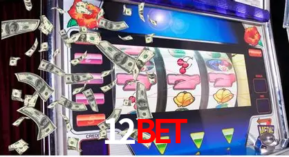 A Revolução dos Aplicativos de Jogos no 330bet