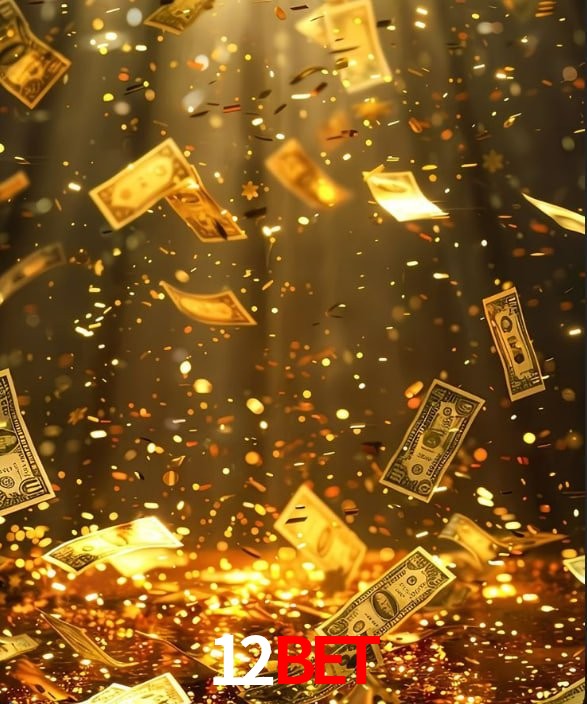 Game Providers 12bet