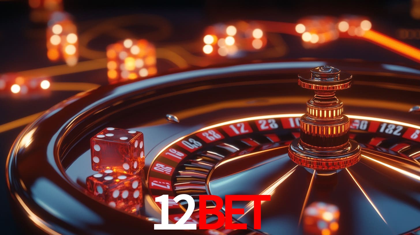 12bet.com app