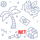 Descubra o Programa VIP da 12bet: Vantagens Exclusivas para Jogadores