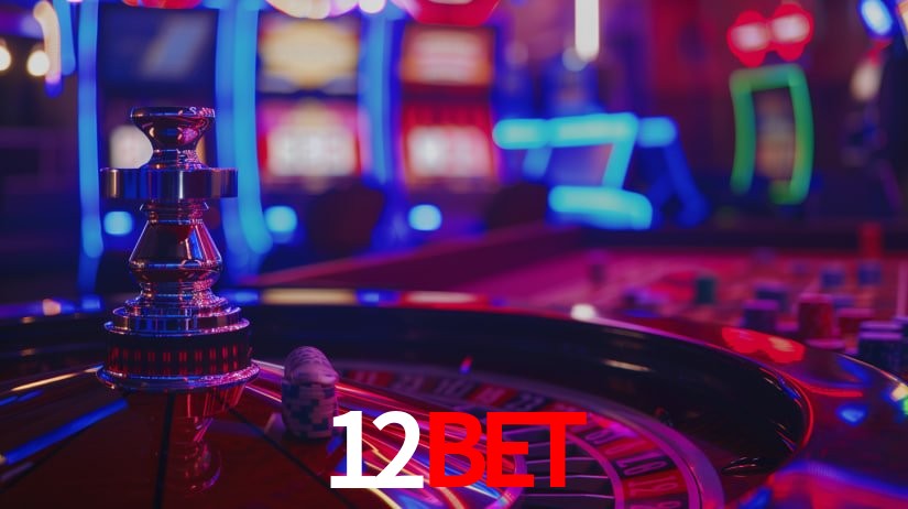 12bet,12bet.com app
