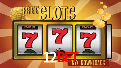 Desvendando o Mundo dos Jogos Virtuais na 12bet