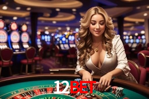 Crash Games Strategies 12bet