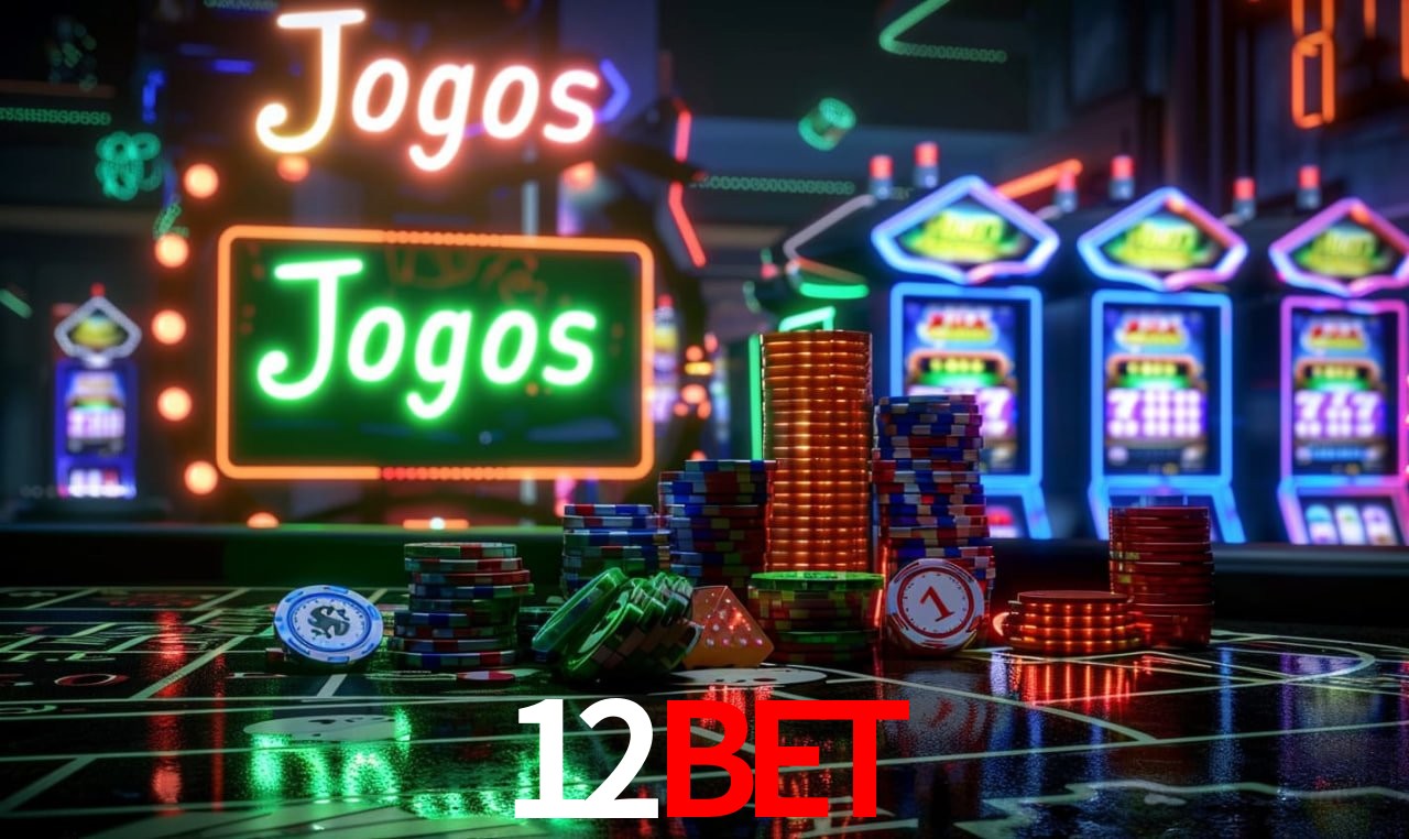 12bet,12bet.com app