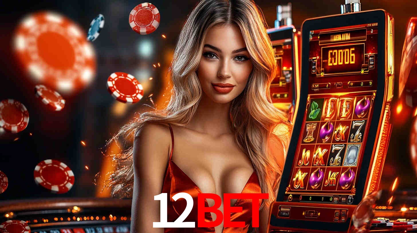 12bet.com app