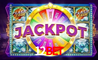 12bet cadastro