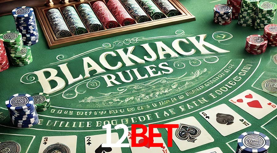Quick Registration 12bet