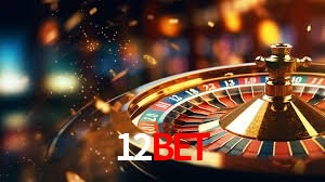 Promoção Relâmpago 12bet