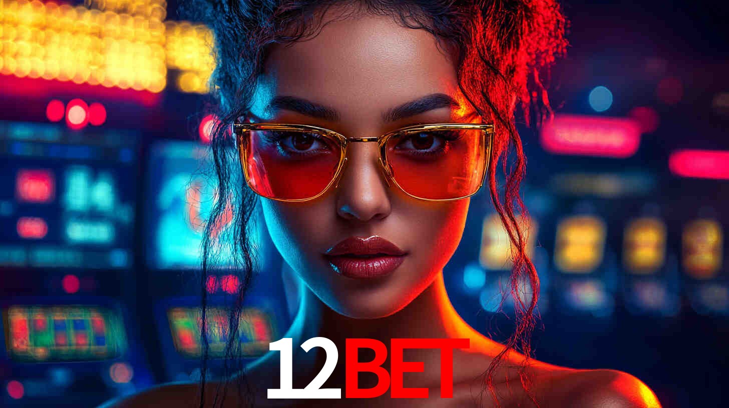 Descubra a Essência do 12bet: Nossa História e Compromissos
