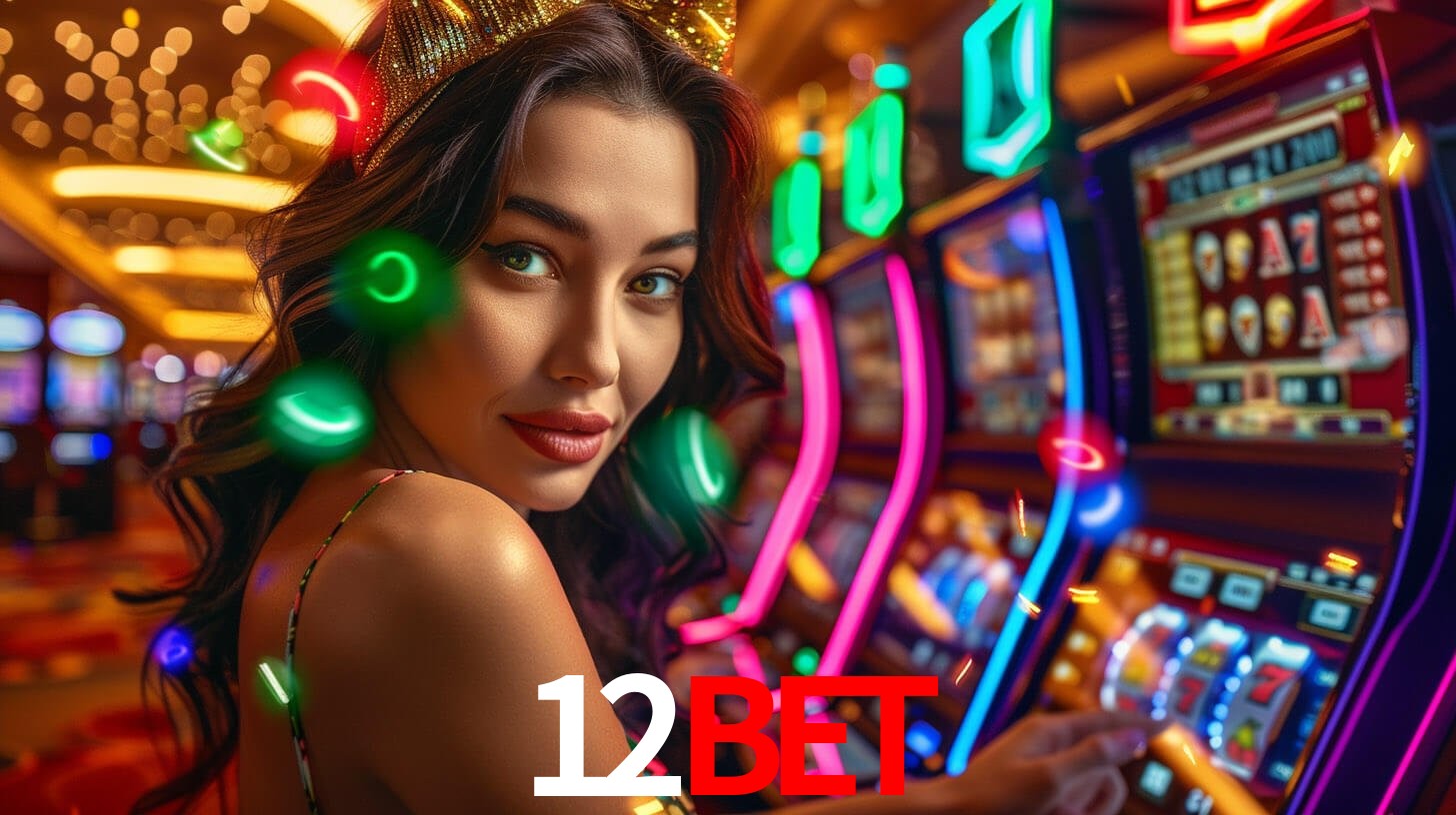 12bet