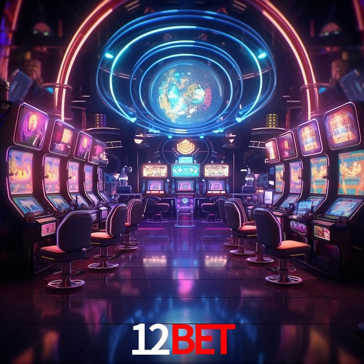 12bet telegram