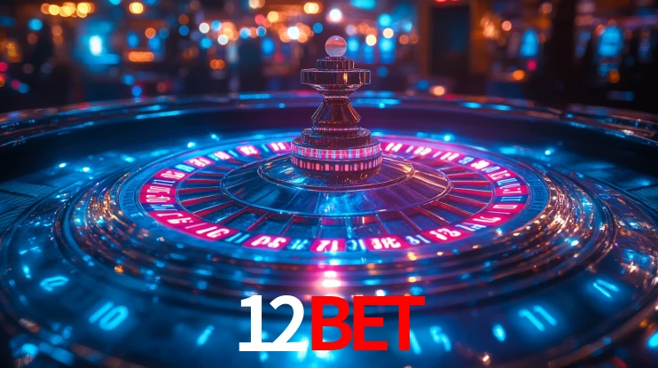 12bet