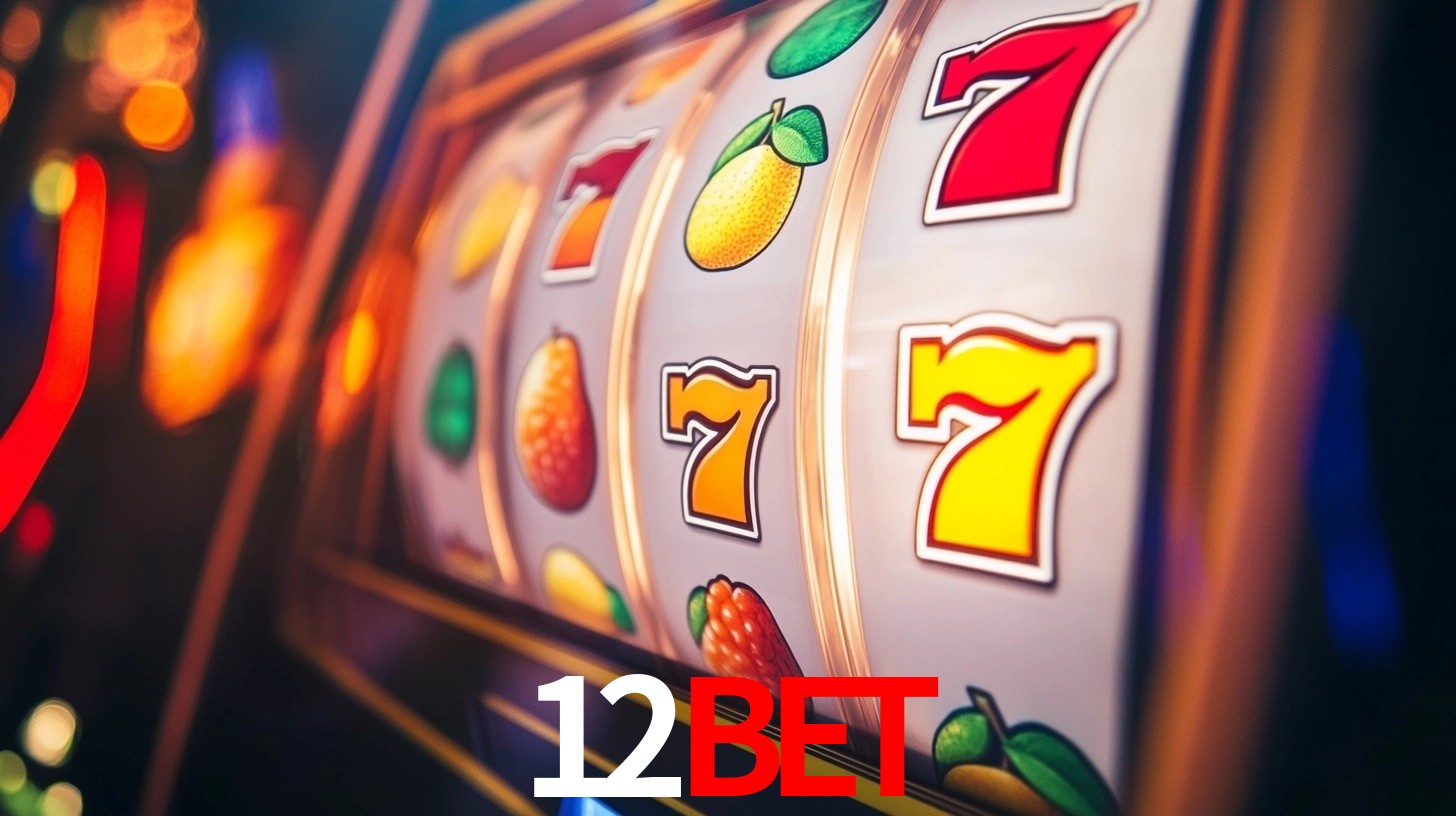 12bet,12bet.com app