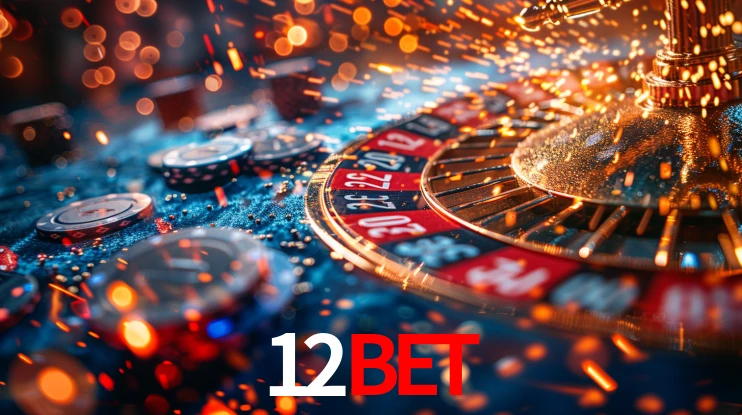 Platform Technology 12bet
