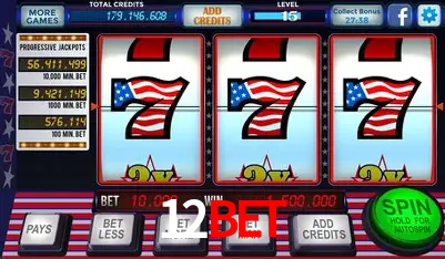 Descubra a Essência do 12bet: Nossa História e Compromissos