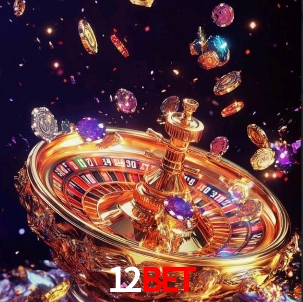 Sistemas de Segurança 12bet
