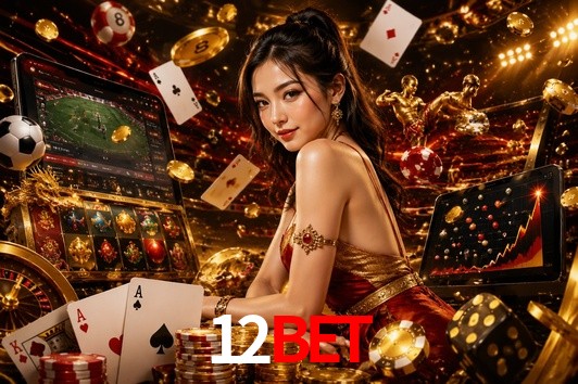 Security Systems 12bet