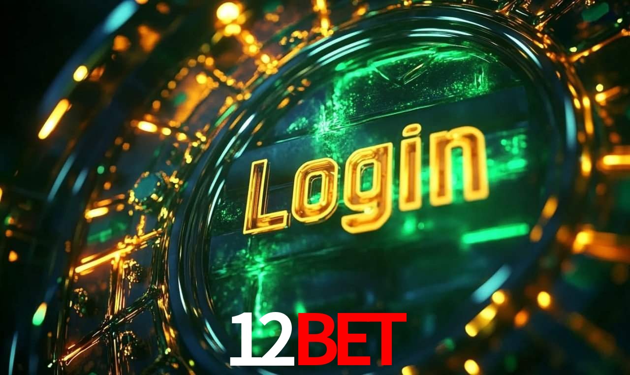 12bet Baixar