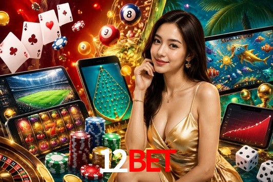 Crash Games Statistics 12bet