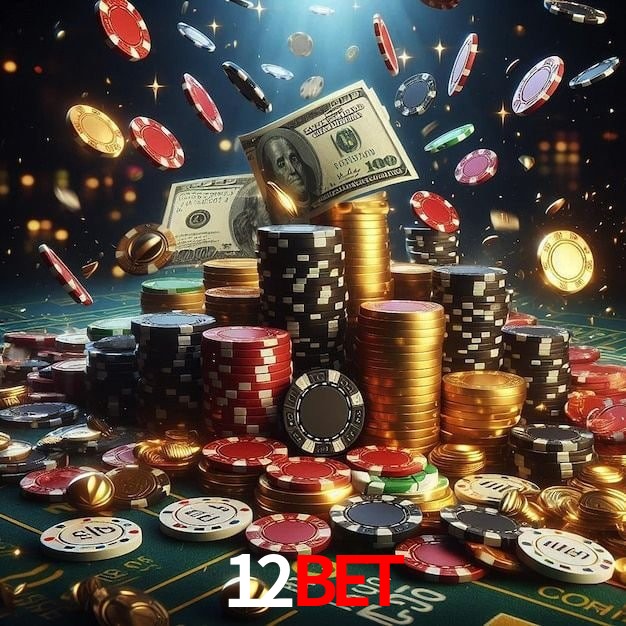 12bet Facebook