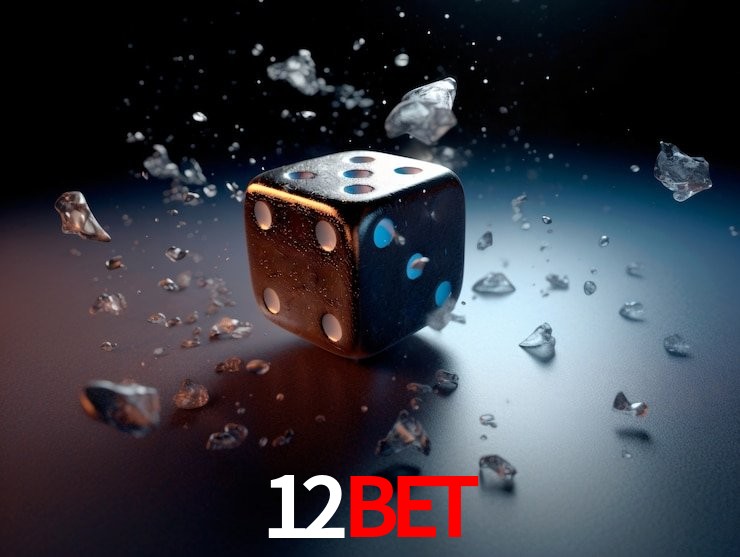 12bet cassino