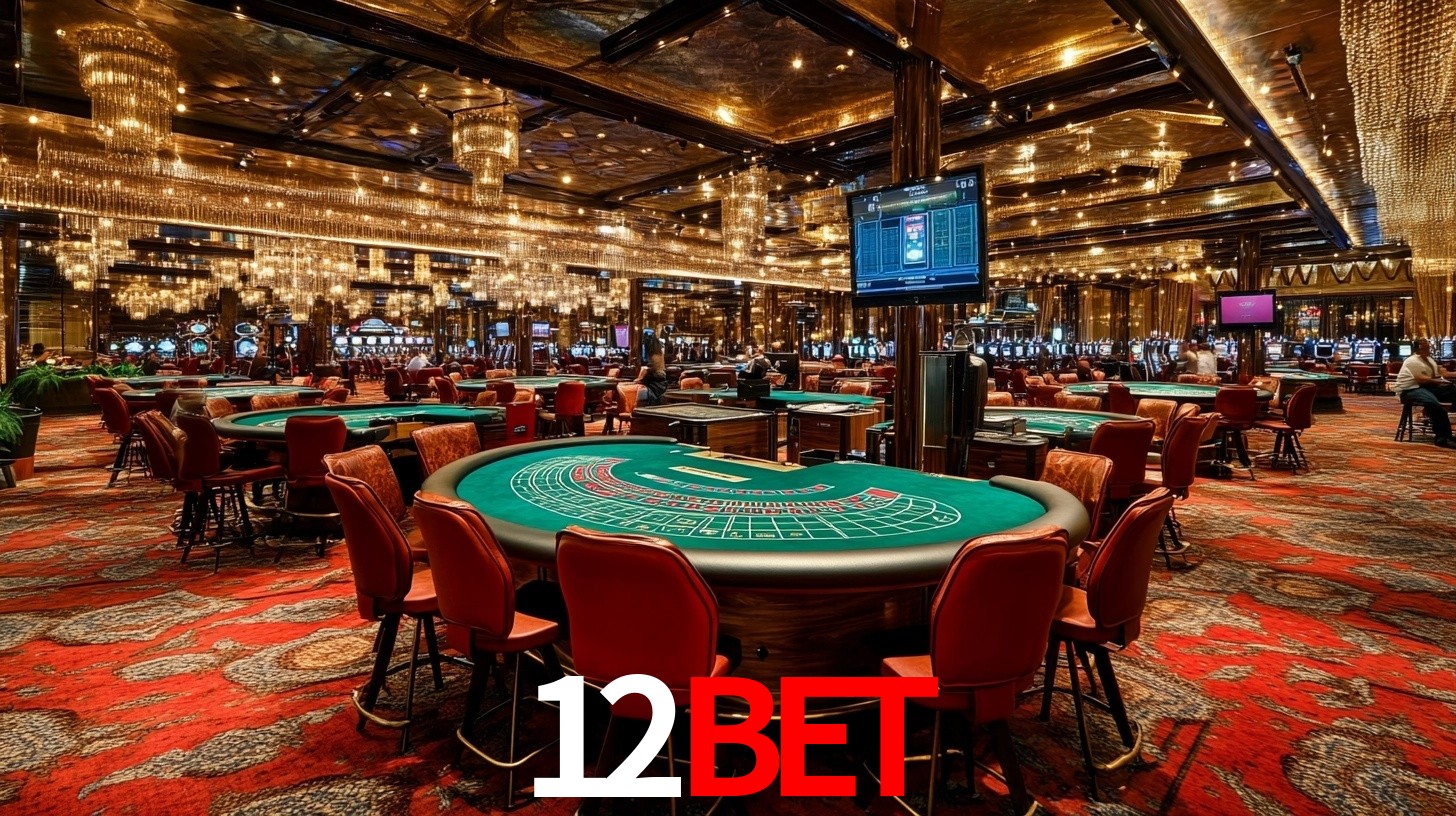 12bet