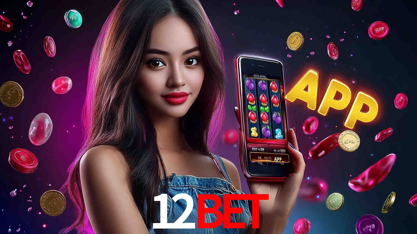 Descubra a Essência do 12bet: Nossa História e Compromissos