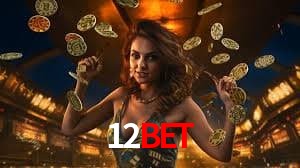 Game Statistics 12bet