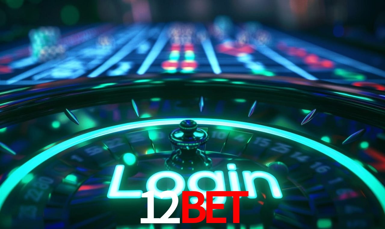 Apostas de Basquete 12bet