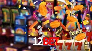Bônus Generosos e Exclusivos no 12bet para Você!