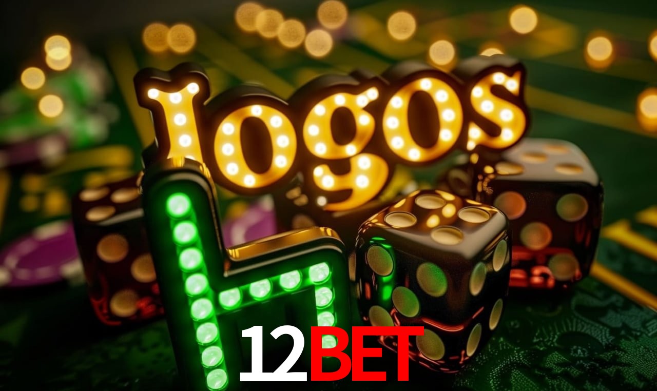 Avaliações dos Jogadores 12bet