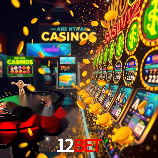 12bet download