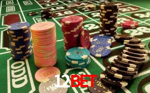 12bet,12bet.com app