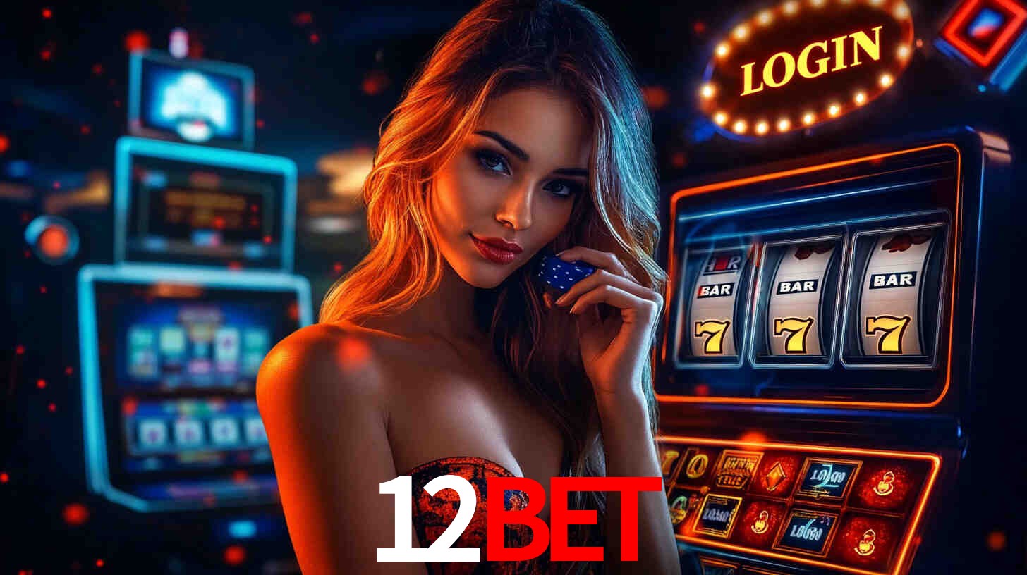 12bet,12bet.com app