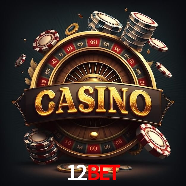 12bet.com app