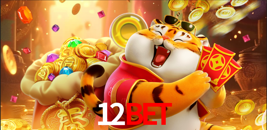 12bet,12bet.com app