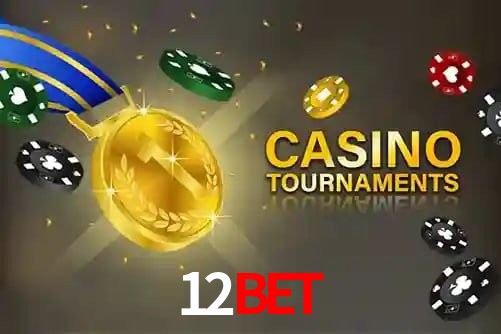 Comparação detalhada APP 12bet vs versão web