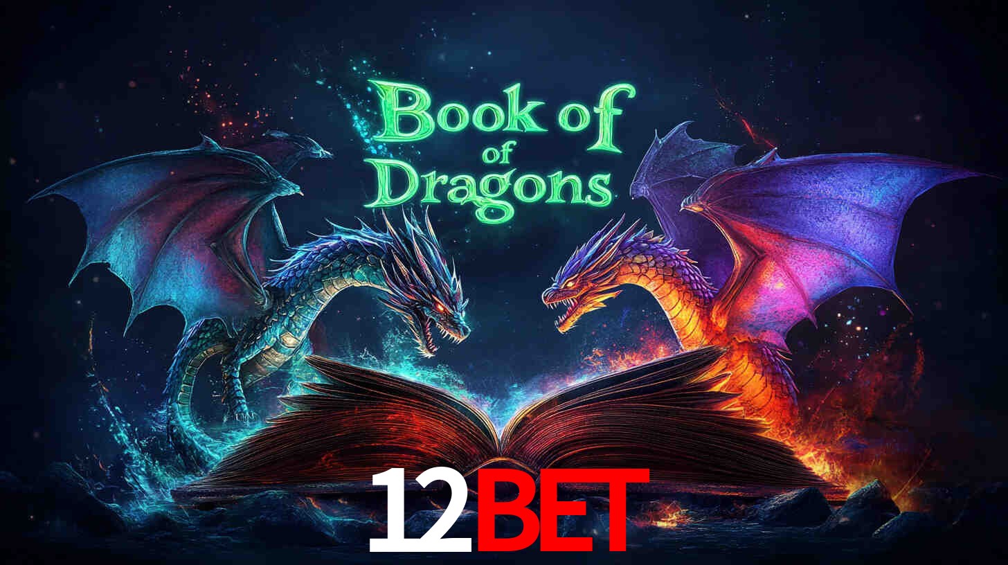 Apostas Esportivas na 12bet: Um Guia Completo