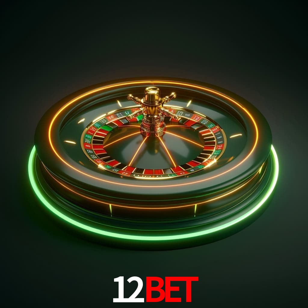 Requisitos técnicos do APK 12bet para Android
